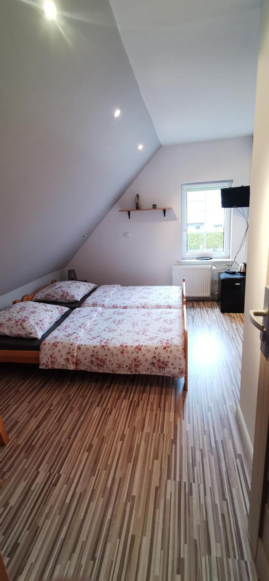 Marinka Grzybowo Hotel Гжибово Екстериор снимка