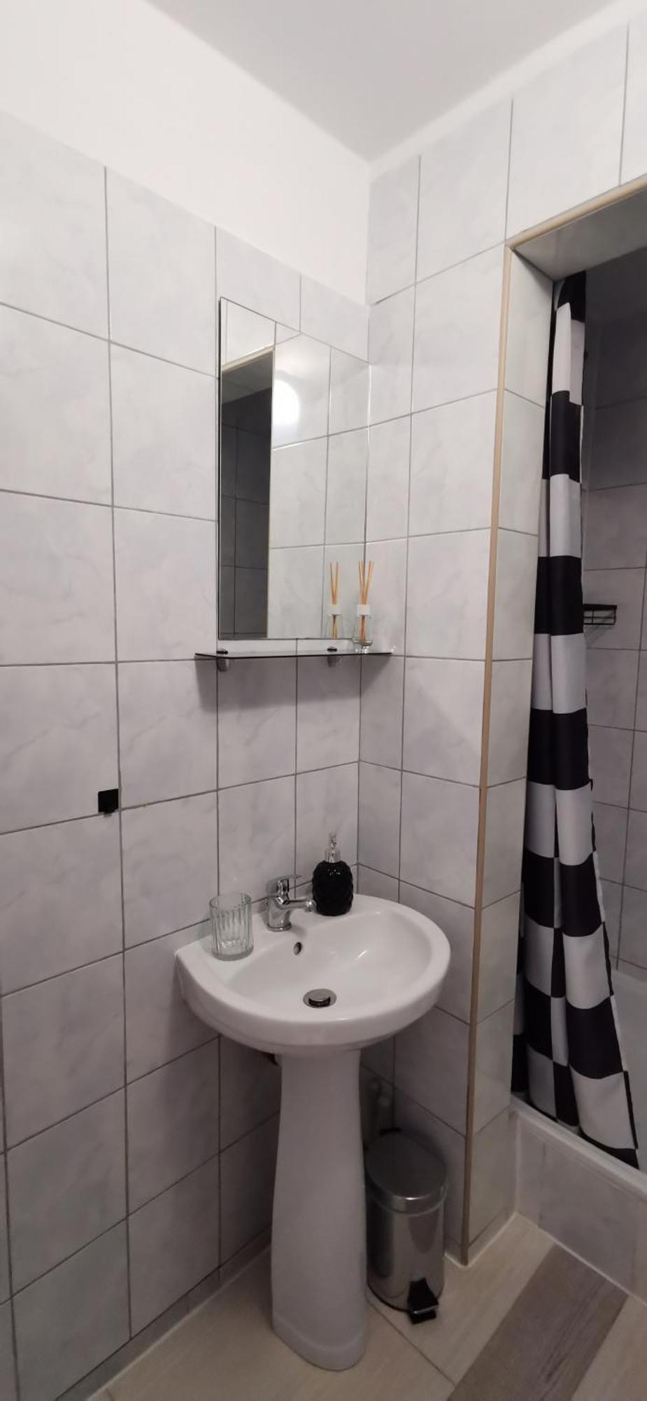 Marinka Grzybowo Hotel Гжибово Екстериор снимка
