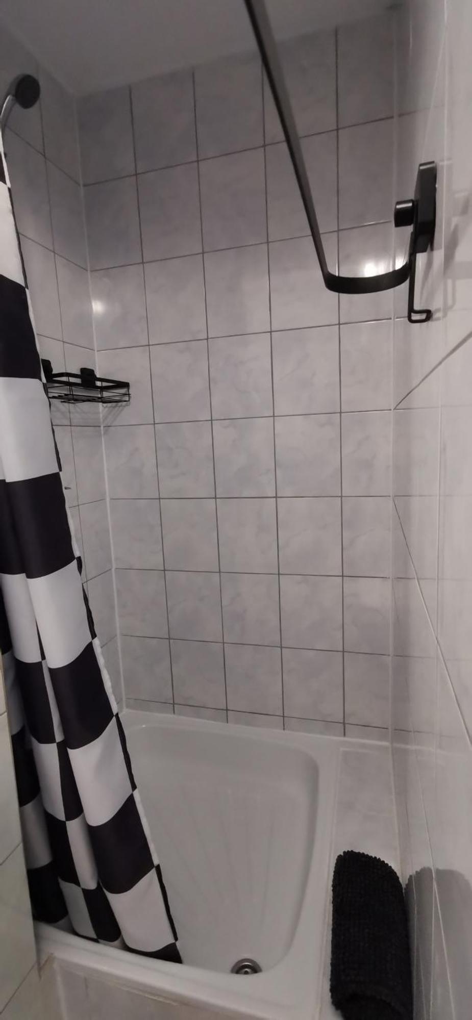 Marinka Grzybowo Hotel Гжибово Екстериор снимка