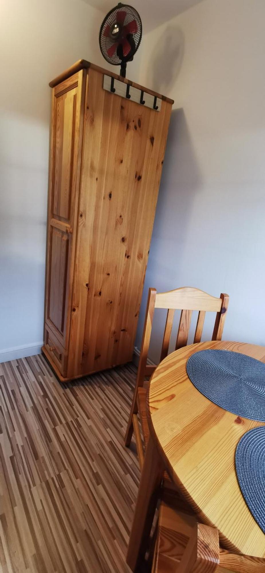 Marinka Grzybowo Hotel Гжибово Екстериор снимка