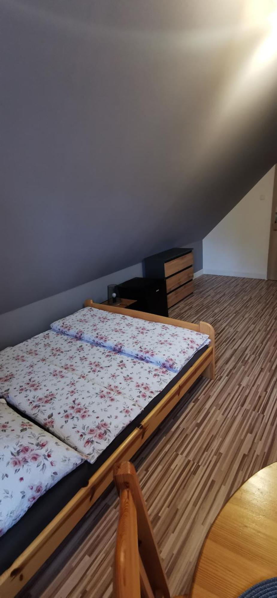 Marinka Grzybowo Hotel Гжибово Екстериор снимка