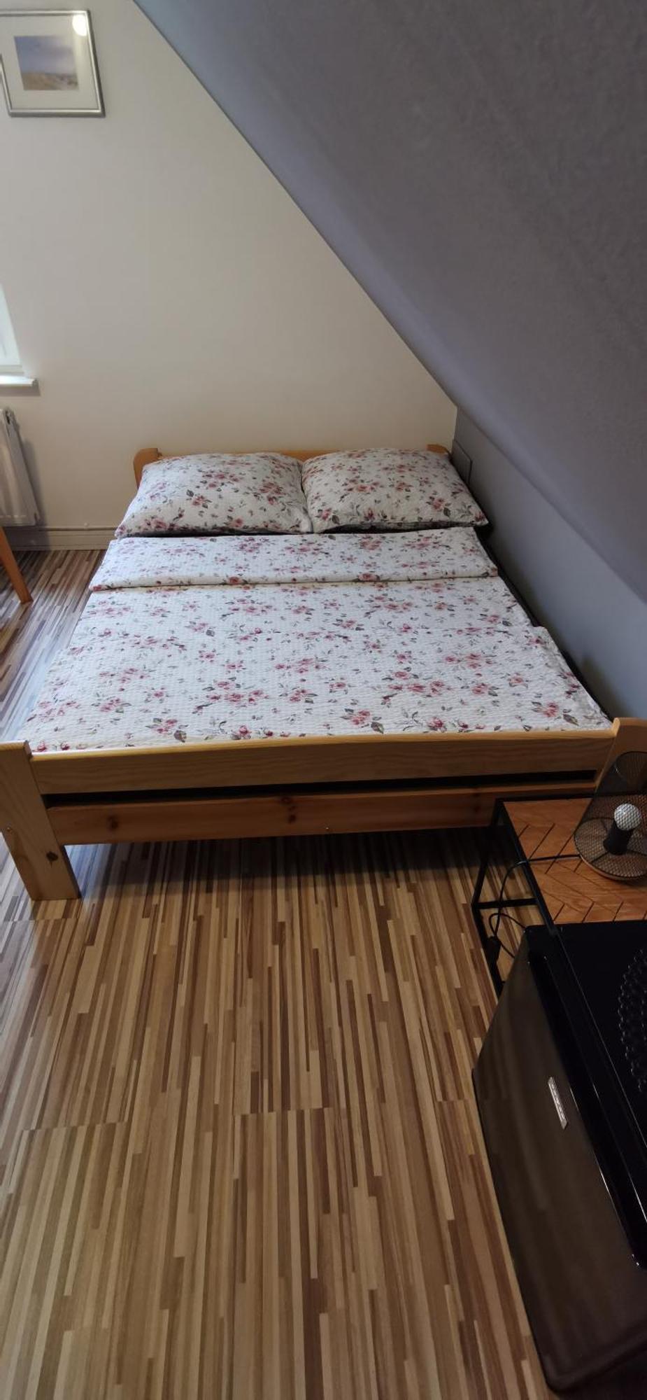 Marinka Grzybowo Hotel Гжибово Екстериор снимка